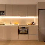 Casa Campana Dom wakacyjny