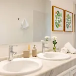 Casa Campana Dom wakacyjny *