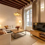 Casa Campana * Sewilla