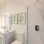 Casa Campana Sewilla