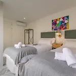 Casa Campana Dom wakacyjny *