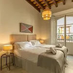 Casa Campana Dom wakacyjny