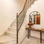 Casa Campana *
