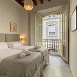 Casa Campana *