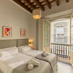 Casa Campana