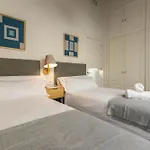 Casa Campana Dom wakacyjny *