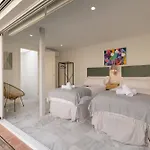 Casa Campana * Sewilla