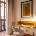 Casa Campana Dom wakacyjny