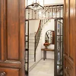 Casa Campana Dom wakacyjny Sewilla