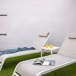 Casa Campana Dom wakacyjny Sewilla