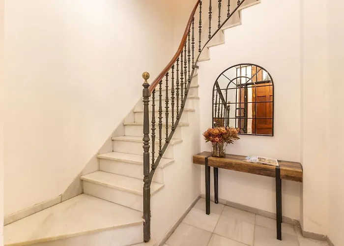 Casa Campana *