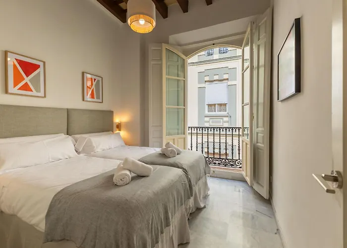 Casa Campana *