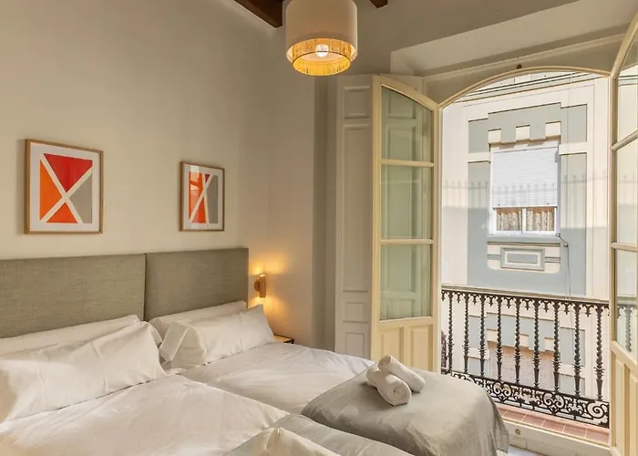 Casa Campana